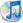 ITunes