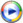 Windows Media Player
