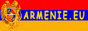 Armenie.eu - Armenian Internet Portal.
