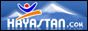 Hayastan.com - Armenian Internet Portal. Chat, forum, games, music, dating, ring tones, wallpapers, news, ecards and more.